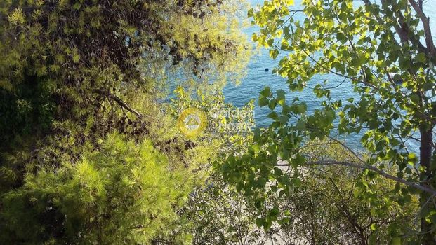 Ενοικίαση, Κατοικία, Οροφοδιαμέρισμα - Φωτογραφία 1