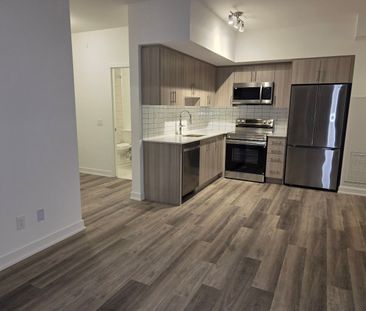 For Lease - 1010 Sandy Beach Road Unit# 216, Pickering, Ontario - Photo 1