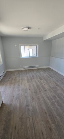 #Lower B 5283 Highview Drive - Photo 3