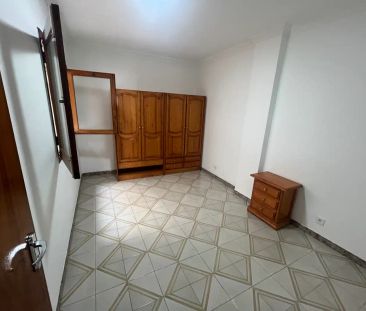 Las Palmas De Gran Canaria - Foto 2