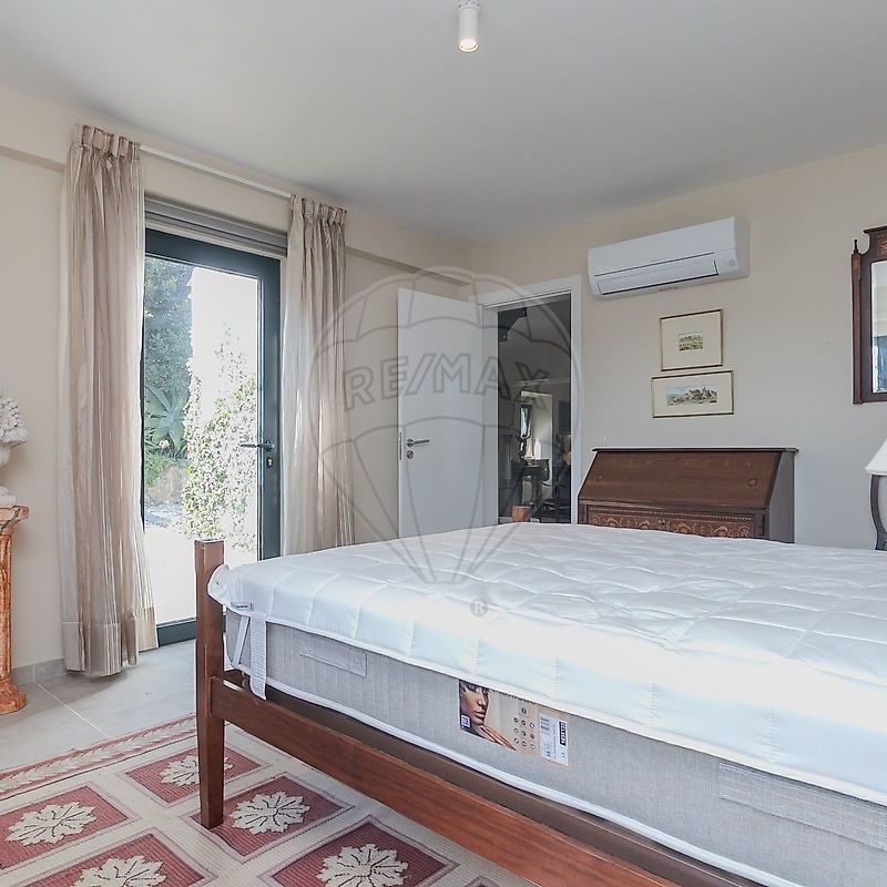 Moradia T4 em Lisboa - Photo 1