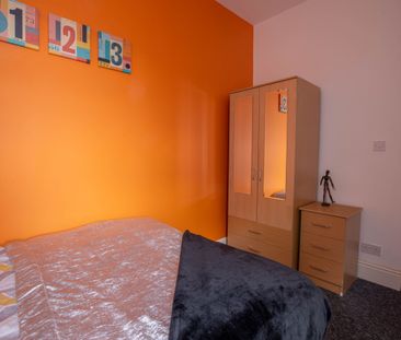 Friars Road, Coventry, CV1 2LJ - Photo 2