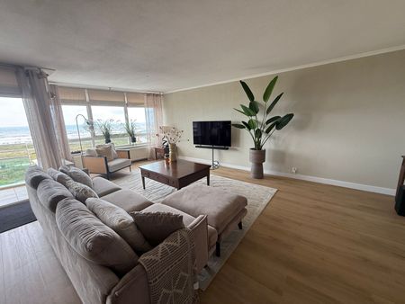 Noordzeestraat 55, Boulevard, 2202HW, Noordwijk (Zh) - Foto 2