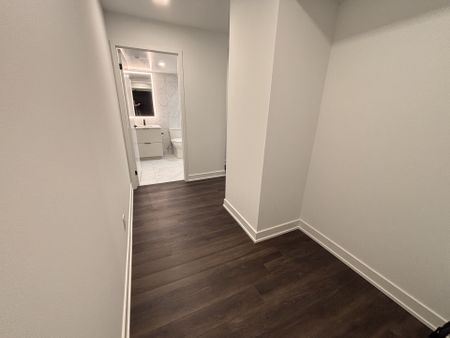 For Lease - 603 Sherbourne Street Unit# 1102, Toronto, Ontario - Photo 5