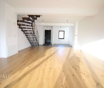 Stadtnah und trotzdem im Grünen - genießen Sie die Sommerabende auf... - Photo 2