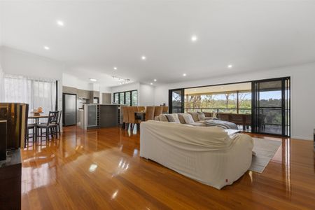 14 Nawalla Crt, Karana Downs QLD 4306 - House For Rent | Domain - Photo 2