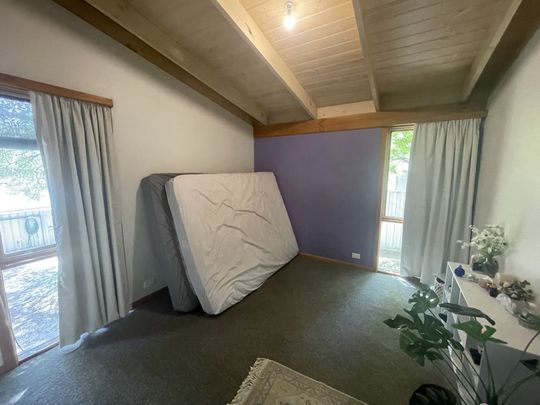 COUNTRY LIFESTYLE - Photo 1