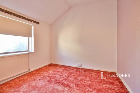 2 bedroom apartment to rent Fairmile Road, Christchurch, BH23 - Photo 3