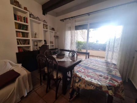 Location Appartement 2 pièces 69m² NICE 06000 - Photo 4