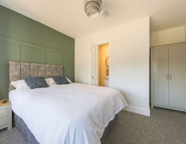 Rosemary Crescent - Photo 1