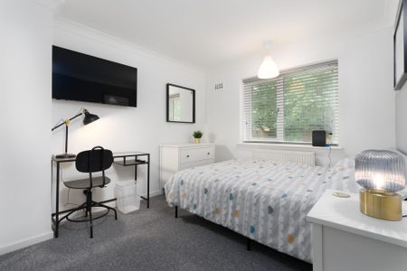 Peckover Road, Norwich, NR4 - Photo 3