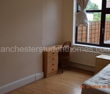 Moseley Road, Manchester, M19 2LJ - Photo 6
