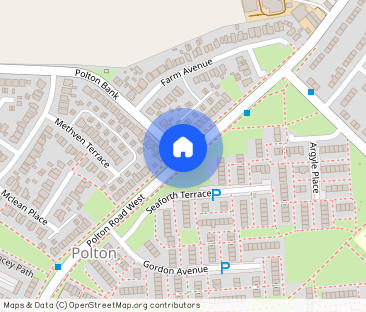 Polton Road West, Lasswade, Midlothian, EH18 - Photo 1