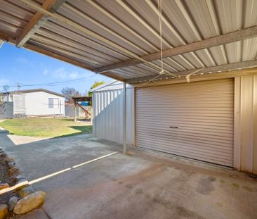 14 Benjee Place, Isabella Plains ACT 2905 - House For Rent - $650 |... - Photo 3