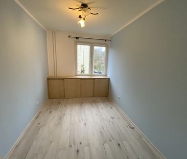 Na wynajem 2 pok Zdroje ul. Mączna przy Szpitalu - Photo 6