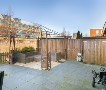 Grateastraat 87 - Photo 5