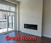 For Lease - 10 Woodbrook Way, Markham, Ontario - Photo 2
