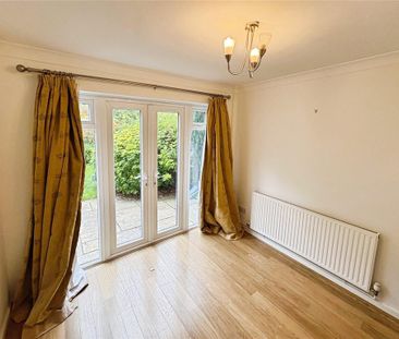 3 bedroom semi-detached house to rent - Photo 2