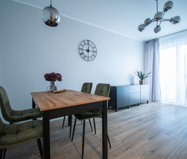 Poznań, Naramowice ul. Błażeja - Фото 3