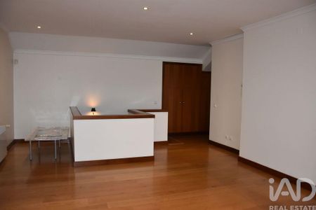 Apartamento T5 em Coimbra - Photo 4