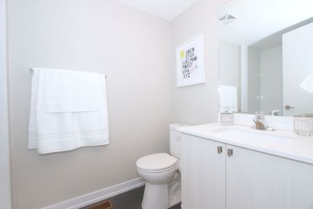 For Lease - 284 Bleecker Street, Toronto, Ontario - Photo 5