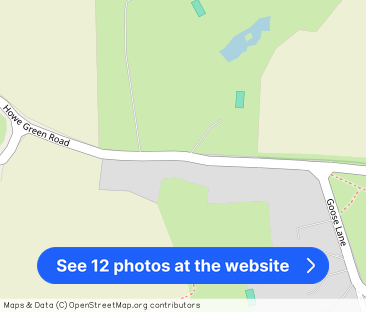 Woodside Green, Great Hallingbury - Photo 1