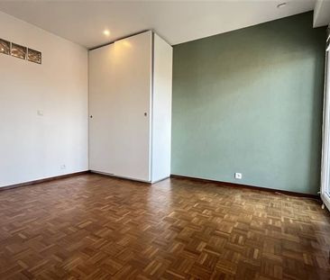 Appartement te huur - Photo 4