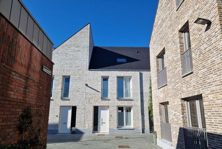 De Vloeienwacht 8, 6211 XL Maastricht - Foto 2