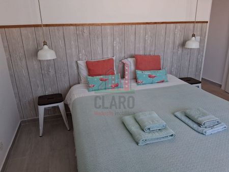 Apartamento T1 em Leiria - Photo 4