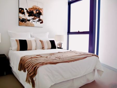 1Bedrooms, 1Bathrooms - Photo 5