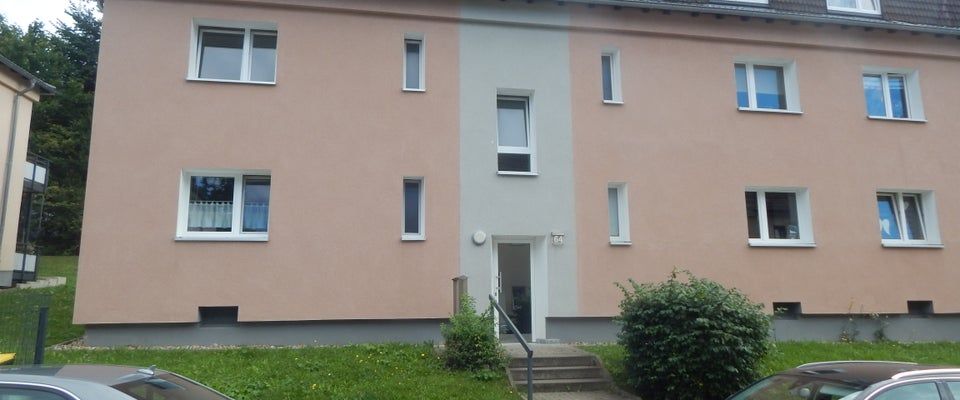 Wermecker Grund 64, 58507 Lüdenscheid OT Wehberg - Photo 1