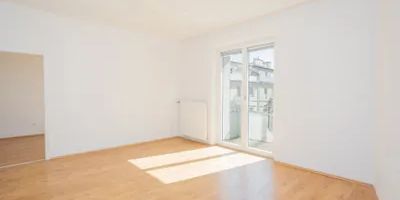 Zu Vermieten! Helle 3-Zimmer-Wohnung, 88 m², Nähe Praterstraße - Foto 3