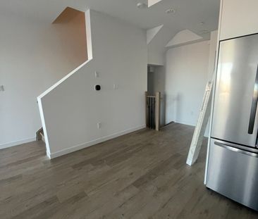 For Lease - 30 Markdale Lane Unit# 8, Markham, Ontario - Photo 1