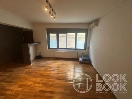 Διαμέρισμα για ενοικίαση Κάτω Γλυφάδα (Γλυφάδα) - Photo 1