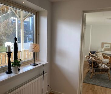 Kiviks Stora Väg 42B - Foto 1