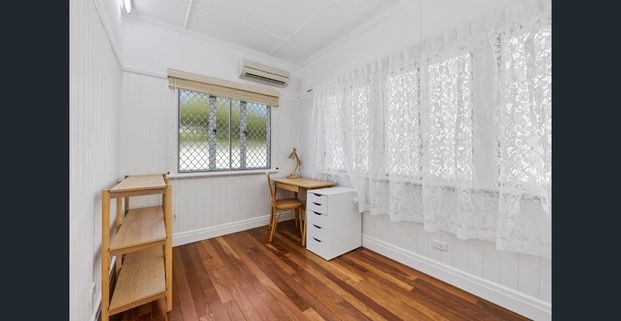 OPPORTUNITY OF A LIFETIME! - Photo 1