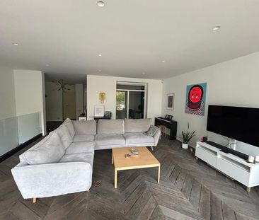 Duplex te huur - Foto 3