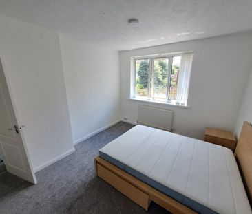 2 Bed Terraced House, West King Street, M3 - Photo 5