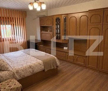 Apartament 2 camere, 54 mp, zona Brazda lui Novac - Photo 3