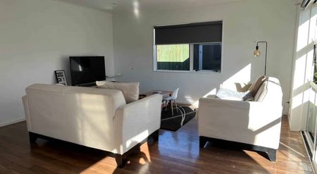 Location location location - Photo 5