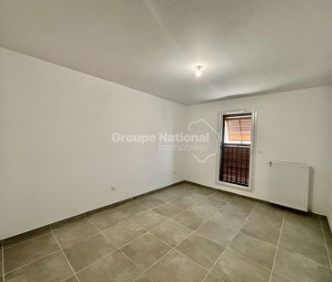 Appartement 3 pièce(s) 59.20m2 avec terrasse, à Saint Etienne Du Gr... - Photo 4
