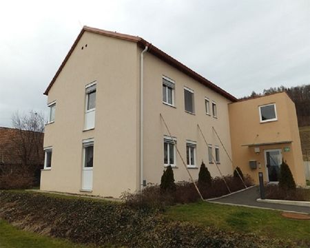 8350 Fehring - Johnsdorf-Brunn 185/2 - Photo 2