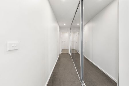 46/5 Hely Street, Griffith ACT 2603 - Apartment For Rent | Domain - Photo 3