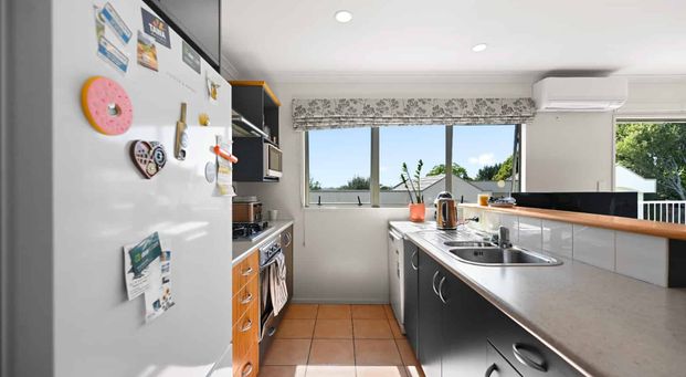 Central, Stylish Living. - Photo 1