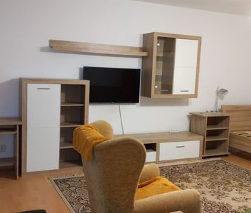 Pronájem bytu 1+1 • 59 m² bez realitkyJeronýmova, Kolín - Kolín, St... - Photo 3