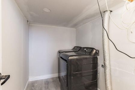 For Lease - 7725 Jubilee Drive, Niagara Falls, Ontario - Photo 2