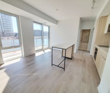 For Lease - 215 Lakeshore Road Unit# 347, Mississauga, Ontario - Photo 3