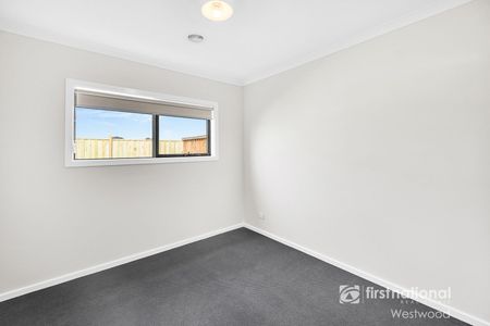 Brand New | Low Living Cost | Zero Maintenance | Elite Schools!! - Photo 2