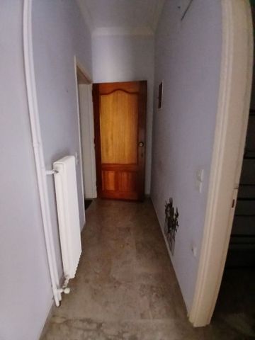 Studio/Γκαρσονιέρα για ενοικίαση Τερψιθέα - Γλυφάδα (Πάτρα) - Photo 5