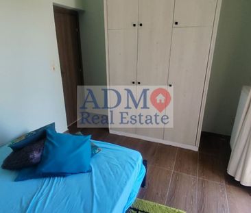 Διαμέρισμα για ενοικίαση Πατέλες (Ηράκλειο Κρήτης) - Photo 5